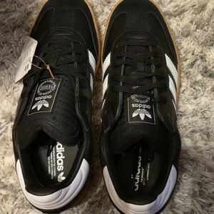 Adidas Men's Somas